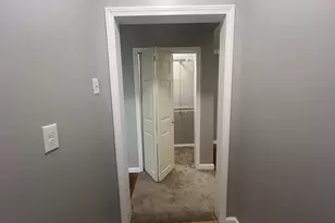 9-1/2 Bourne St, Worcester, MA 01606 - Photo 14