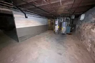 9-1/2 Bourne St, Worcester, MA 01606 - Photo 42