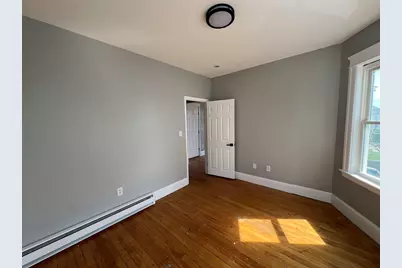 9-1/2 Bourne St, Worcester, MA 01606 - Photo 26