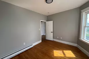 9-1/2 Bourne St, Worcester, MA 01606 - Photo 26