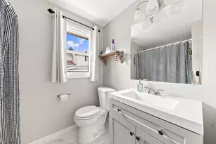 44 Danis St, Fall River, MA 02720 - Photo 18