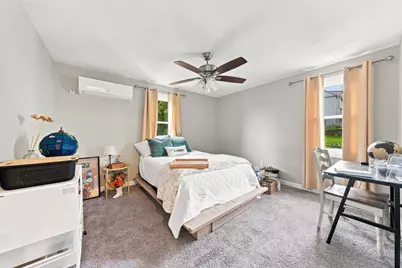 44 Danis St #C, Fall River, MA 02720 - Photo 16