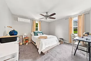44 Danis St, Fall River, MA 02720 - Photo 16