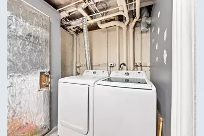 44 Danis St #C, Fall River, MA 02720 - Photo 22