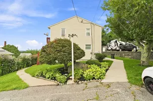 44 Danis St, Fall River, MA 02720 - Photo 24