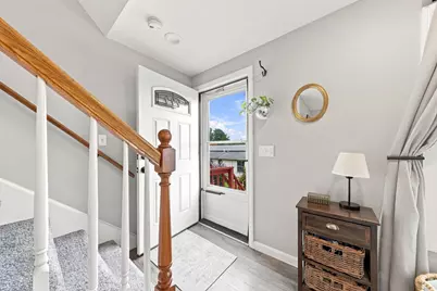 44 Danis St #C, Fall River, MA 02720 - Photo 10