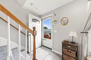 44 Danis St, Fall River, MA 02720 - Photo 10