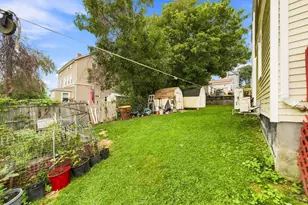 44 Danis St, Fall River, MA 02720 - Photo 30