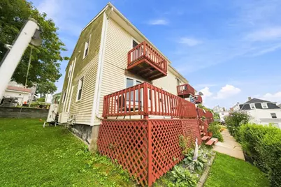44 Danis St #C, Fall River, MA 02720 - Photo 26