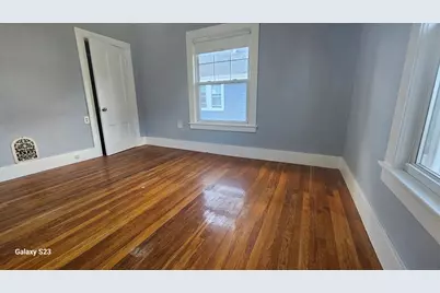 6-8 Gibbons Av. #8, Milford, MA 01757 - Photo 16