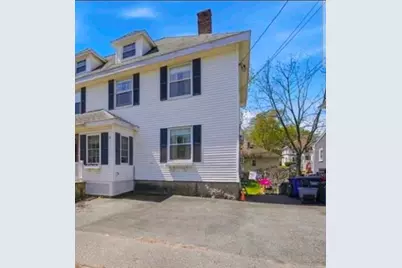 6-8 Gibbons Av. #8, Milford, MA 01757 - Photo 2