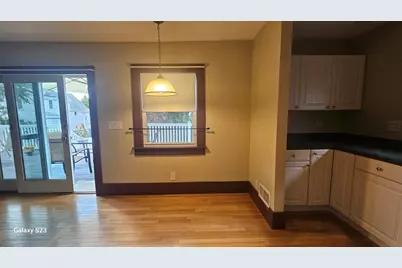 6-8 Gibbons Av. #8, Milford, MA 01757 - Photo 10