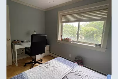 329 Harvard St #24, Cambridge, MA 02139 - Photo 12