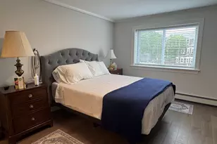 329 Harvard St, Cambridge, MA 02139 - Photo 6