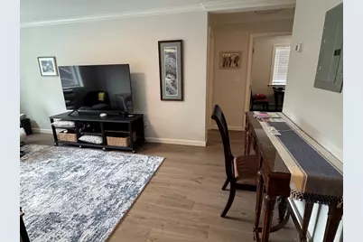 329 Harvard St #24, Cambridge, MA 02139 - Photo 4