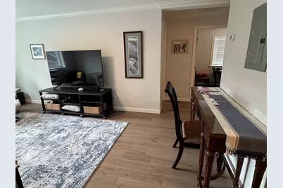329 Harvard St #24, Cambridge, MA 02139 - Photo 4