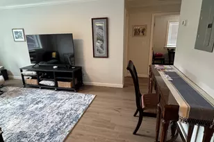 329 Harvard St, Cambridge, MA 02139 - Photo 4