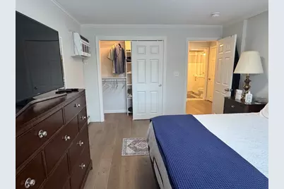 329 Harvard St #24, Cambridge, MA 02139 - Photo 8