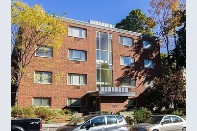 329 Harvard St #24, Cambridge, MA 02139 - Photo 14