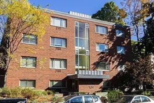 329 Harvard St, Cambridge, MA 02139 - Photo 14