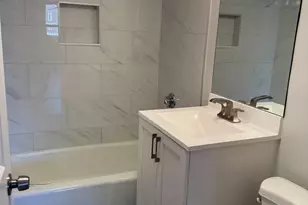 329 Harvard St, Cambridge, MA 02139 - Photo 10