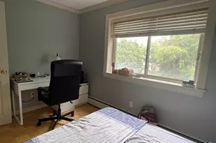 329 Harvard St, Cambridge, MA 02139 - Photo 12