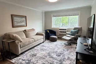 329 Harvard St, Cambridge, MA 02139 - Photo 1