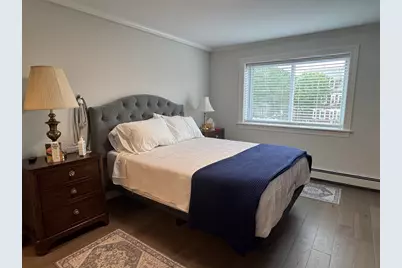 329 Harvard St #24, Cambridge, MA 02139 - Photo 6