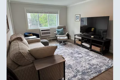 329 Harvard St #24, Cambridge, MA 02139 - Photo 2