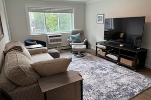 329 Harvard St, Cambridge, MA 02139 - Photo 2