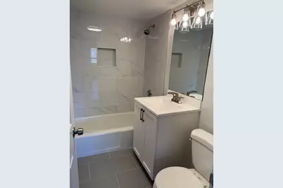 329 Harvard St #24, Cambridge, MA 02139 - Photo 10