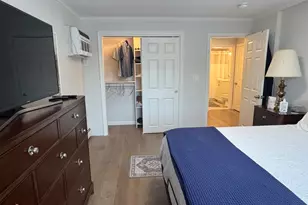 329 Harvard St, Cambridge, MA 02139 - Photo 8