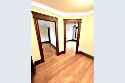 2143-2145 Northampton Street, Holyoke, MA 01040 - Photo 8