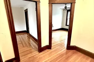 2143-2145 Northampton St, Holyoke, MA 01040 - Photo 8