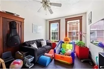 2143-2145 Northampton Street, Holyoke, MA 01040 - Photo 22
