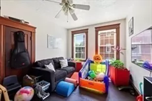 2143-2145 Northampton St, Holyoke, MA 01040 - Photo 22