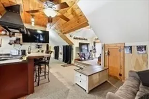 2143-2145 Northampton St, Holyoke, MA 01040 - Photo 26