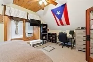 2143-2145 Northampton St, Holyoke, MA 01040 - Photo 32