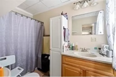 2143-2145 Northampton Street, Holyoke, MA 01040 - Photo 20