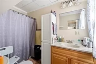 2143-2145 Northampton St, Holyoke, MA 01040 - Photo 20