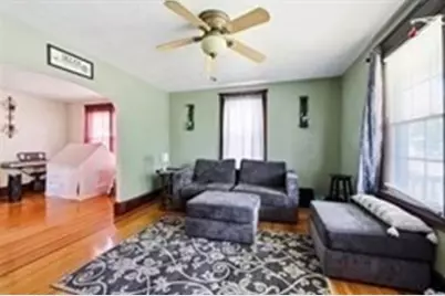2143-2145 Northampton Street, Holyoke, MA 01040 - Photo 16