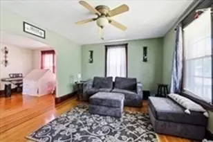 2143-2145 Northampton St, Holyoke, MA 01040 - Photo 16