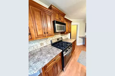 2143-2145 Northampton Street, Holyoke, MA 01040 - Photo 4