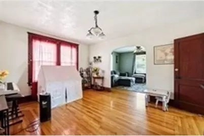 2143-2145 Northampton Street, Holyoke, MA 01040 - Photo 18