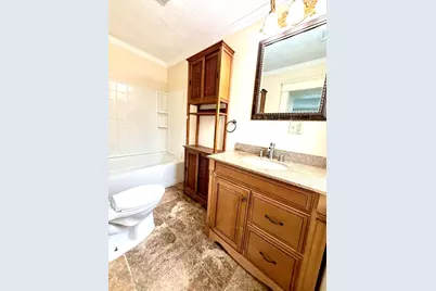 2143-2145 Northampton Street, Holyoke, MA 01040 - Photo 12