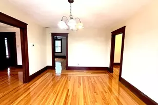 2143-2145 Northampton St, Holyoke, MA 01040 - Photo 6