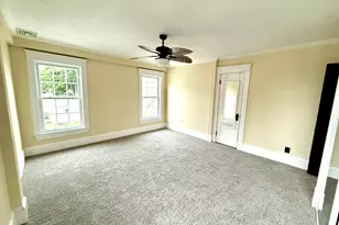 2143-2145 Northampton St, Holyoke, MA 01040 - Photo 14