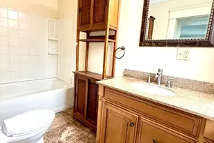 2143-2145 Northampton St, Holyoke, MA 01040 - Photo 12