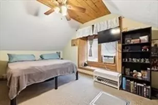 2143-2145 Northampton St, Holyoke, MA 01040 - Photo 32