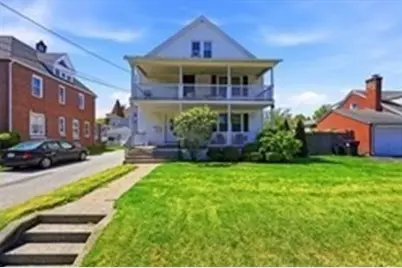 2143-2145 Northampton Street, Holyoke, MA 01040 - Photo 2